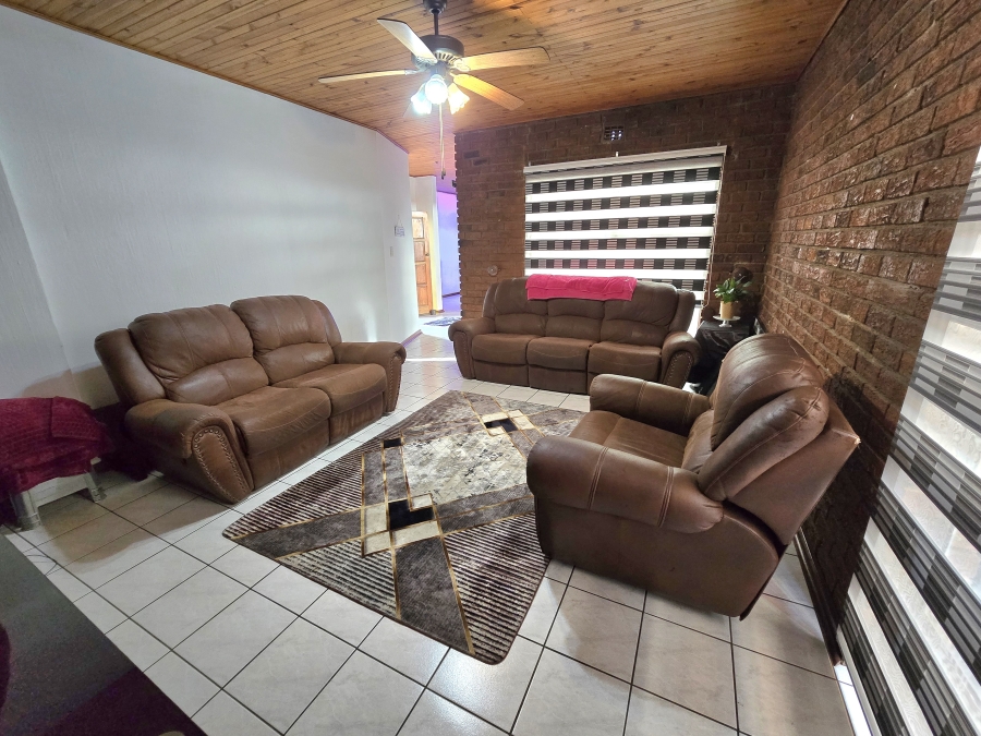 3 Bedroom Property for Sale in Ferndale Gauteng