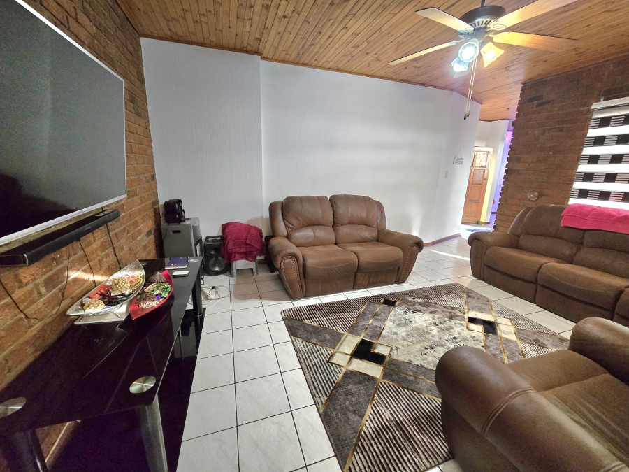 3 Bedroom Property for Sale in Ferndale Gauteng