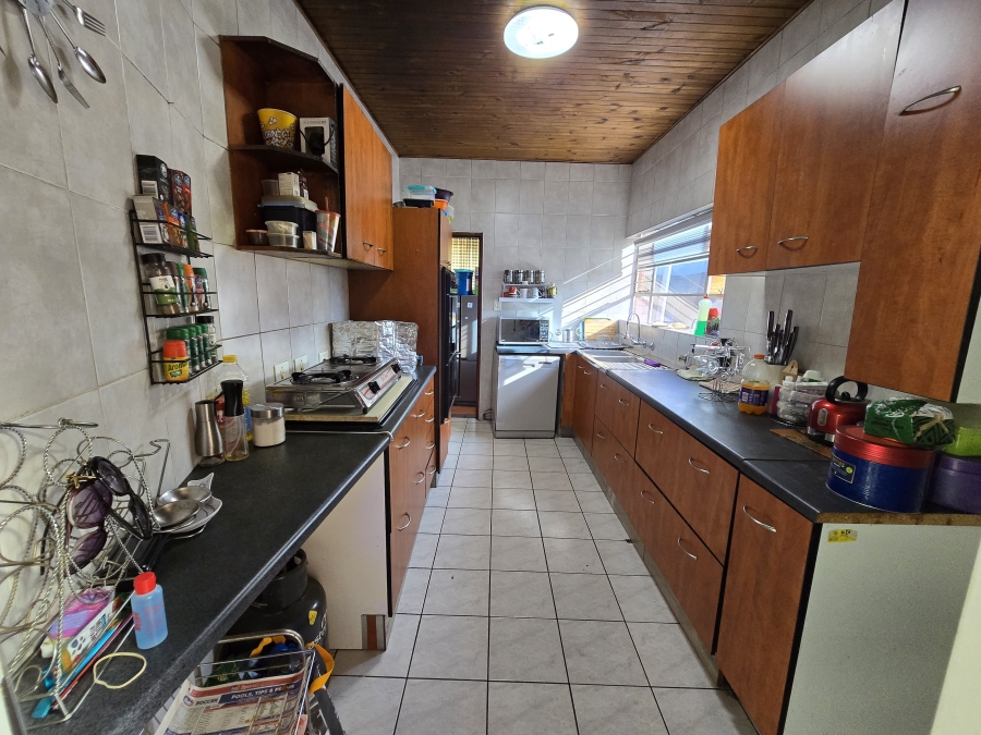 3 Bedroom Property for Sale in Ferndale Gauteng