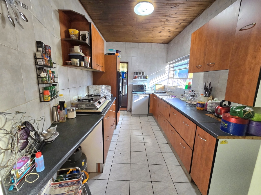 3 Bedroom Property for Sale in Ferndale Gauteng