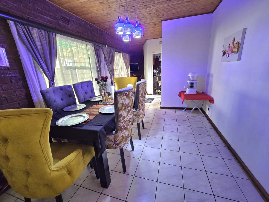 3 Bedroom Property for Sale in Ferndale Gauteng