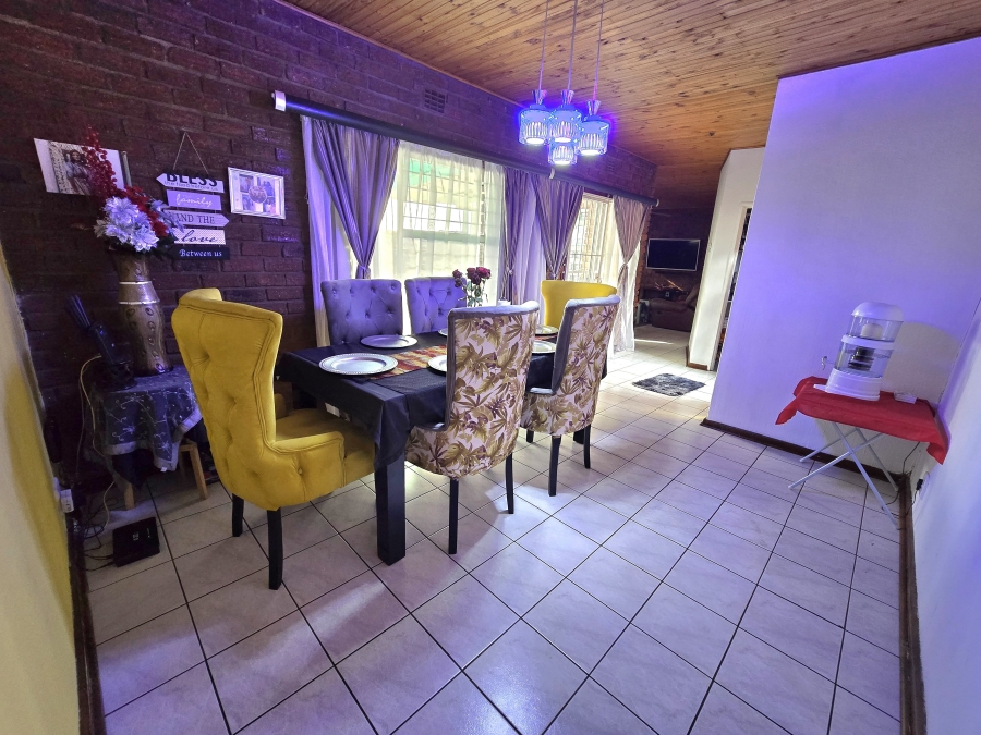 3 Bedroom Property for Sale in Ferndale Gauteng