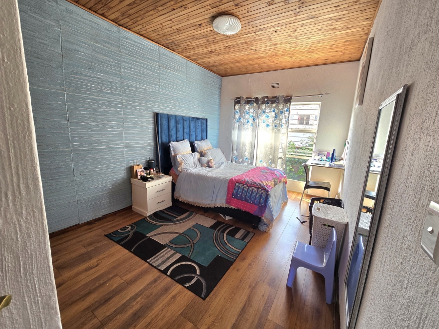 3 Bedroom Property for Sale in Ferndale Gauteng