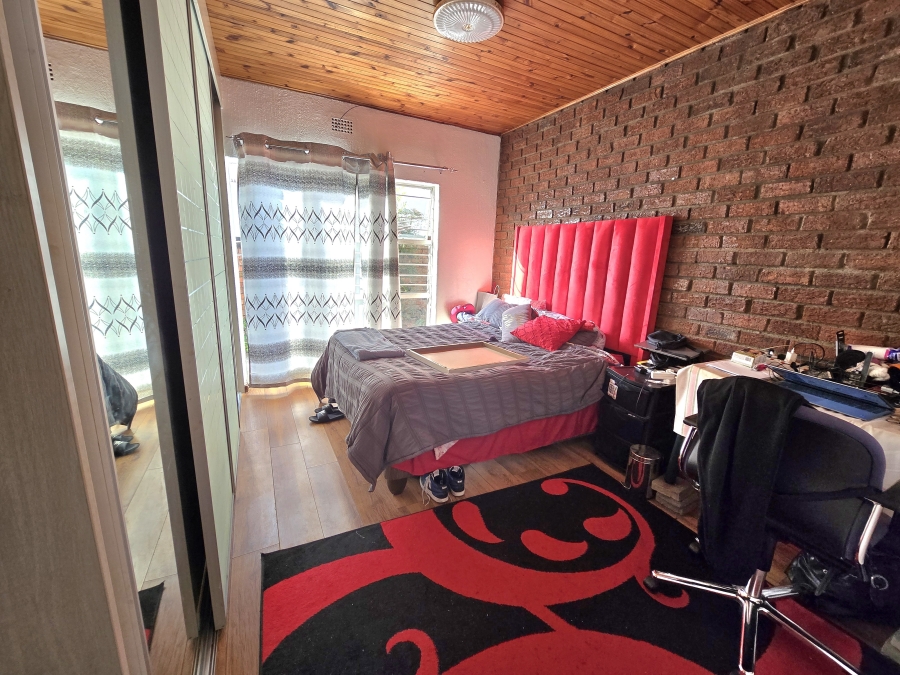 3 Bedroom Property for Sale in Ferndale Gauteng
