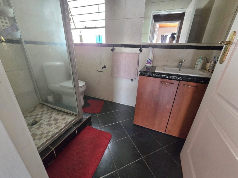 3 Bedroom Property for Sale in Ferndale Gauteng