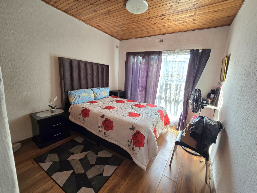 3 Bedroom Property for Sale in Ferndale Gauteng