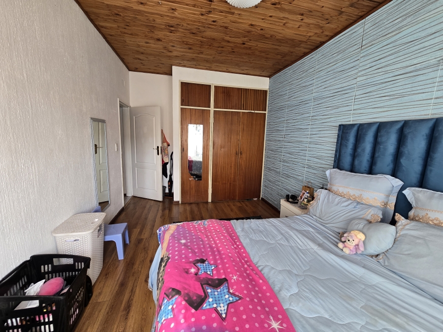 3 Bedroom Property for Sale in Ferndale Gauteng