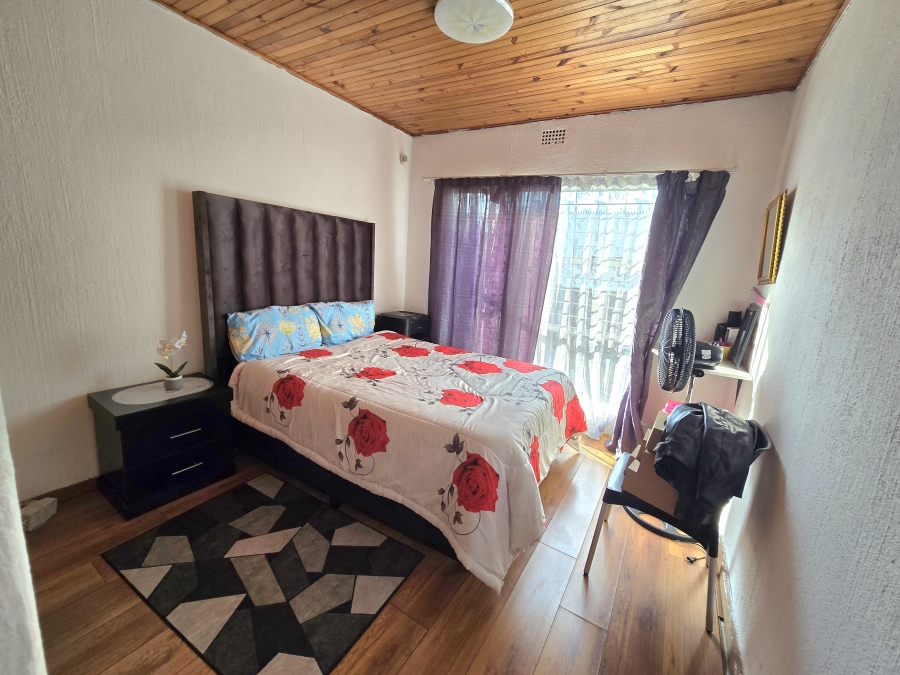 3 Bedroom Property for Sale in Ferndale Gauteng