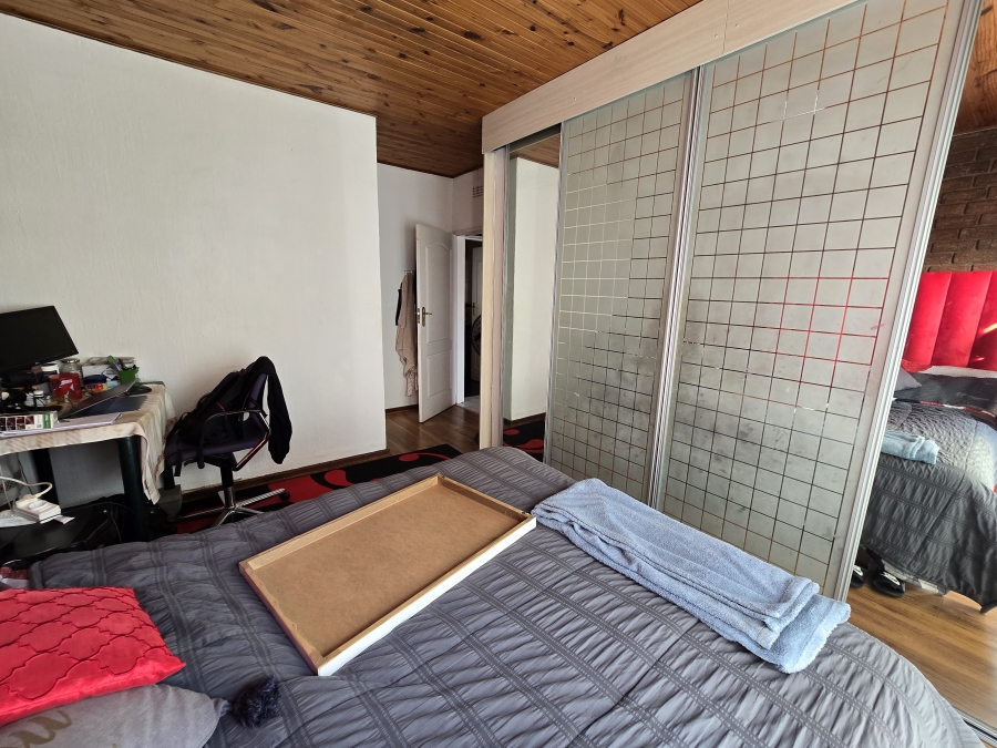 3 Bedroom Property for Sale in Ferndale Gauteng
