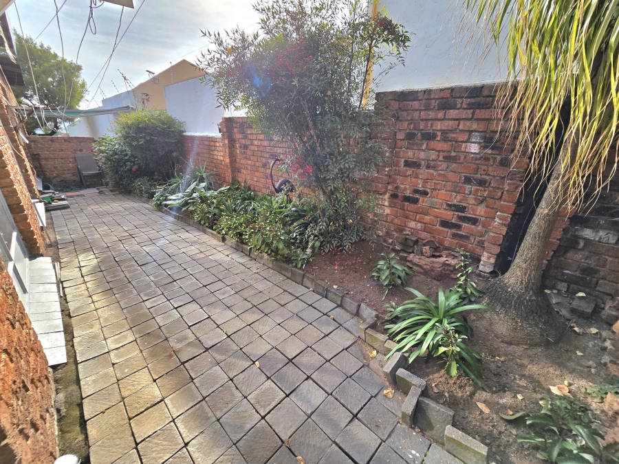 3 Bedroom Property for Sale in Ferndale Gauteng