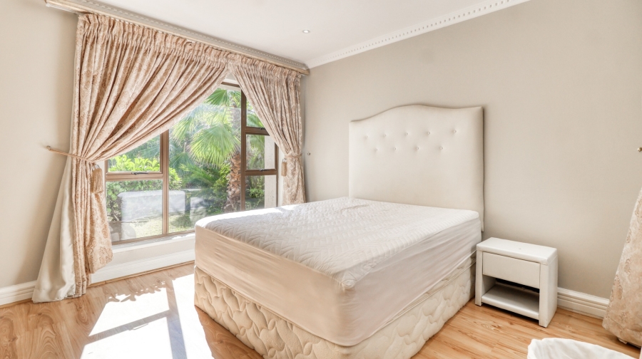 4 Bedroom Property for Sale in Dainfern Golf Estate Gauteng