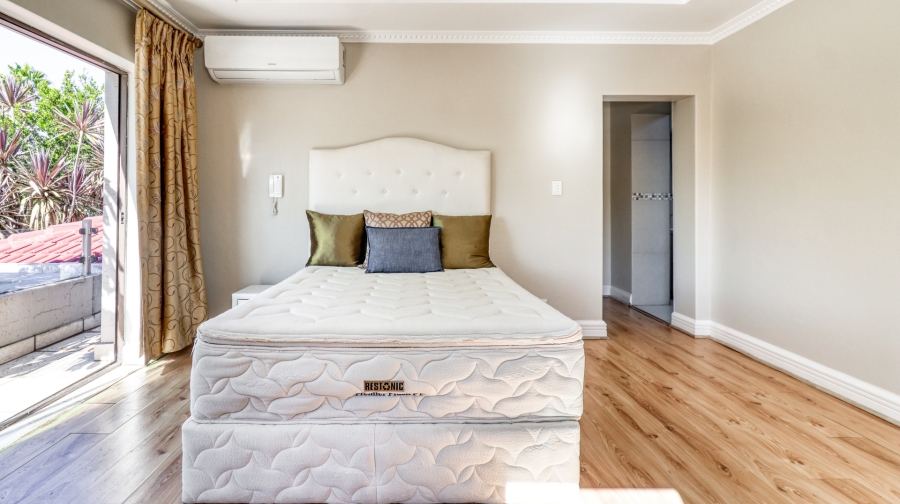 4 Bedroom Property for Sale in Dainfern Golf Estate Gauteng