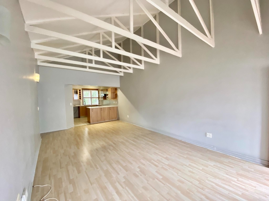 To Let 2 Bedroom Property for Rent in Illovo Gauteng