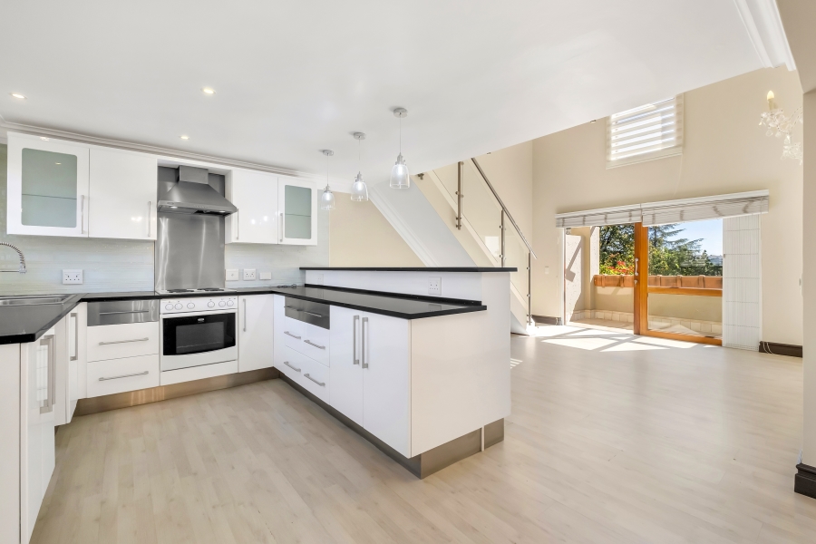 2 Bedroom Property for Sale in Strathavon Gauteng