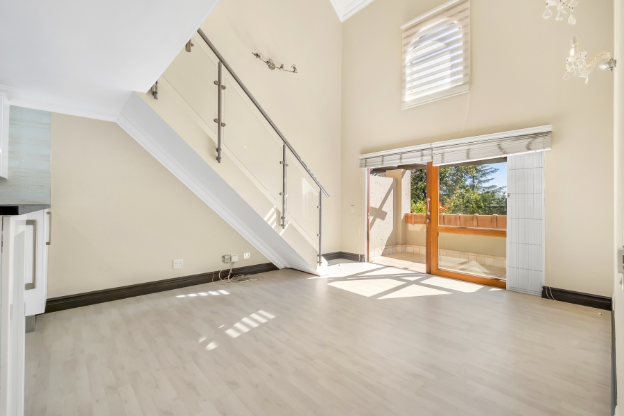 2 Bedroom Property for Sale in Strathavon Gauteng