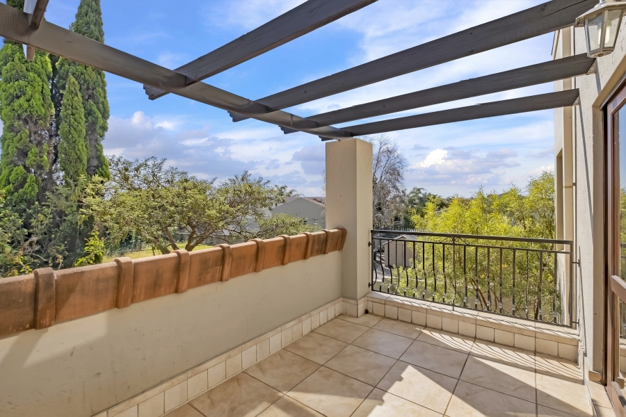 2 Bedroom Property for Sale in Strathavon Gauteng