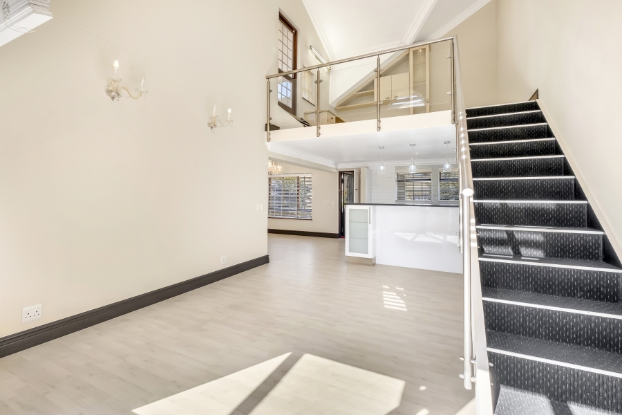 2 Bedroom Property for Sale in Strathavon Gauteng