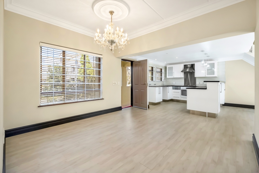 2 Bedroom Property for Sale in Strathavon Gauteng