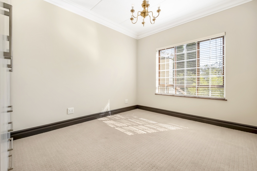 2 Bedroom Property for Sale in Strathavon Gauteng