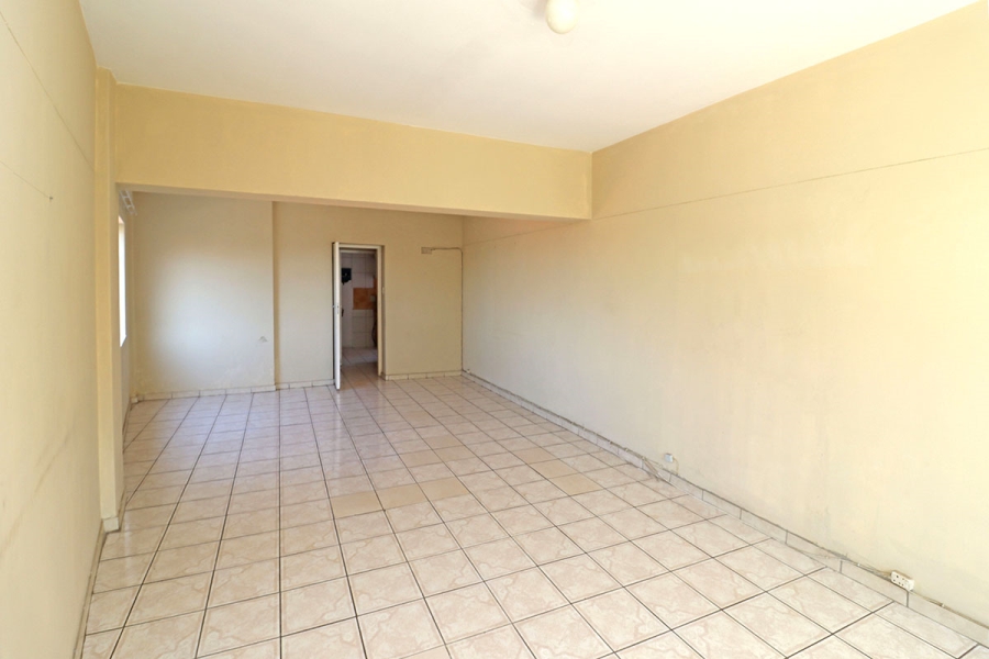 3 Bedroom Property for Sale in Cyrildene Gauteng