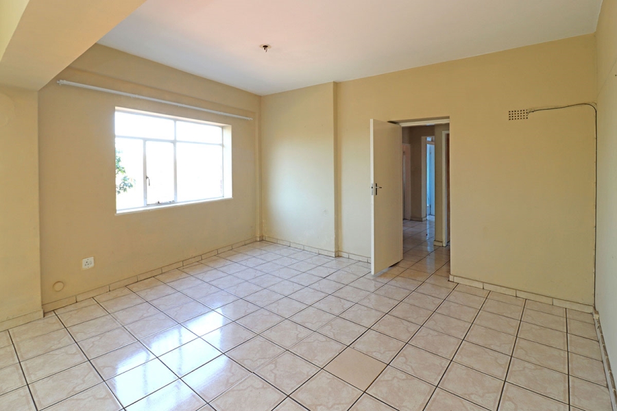 3 Bedroom Property for Sale in Cyrildene Gauteng