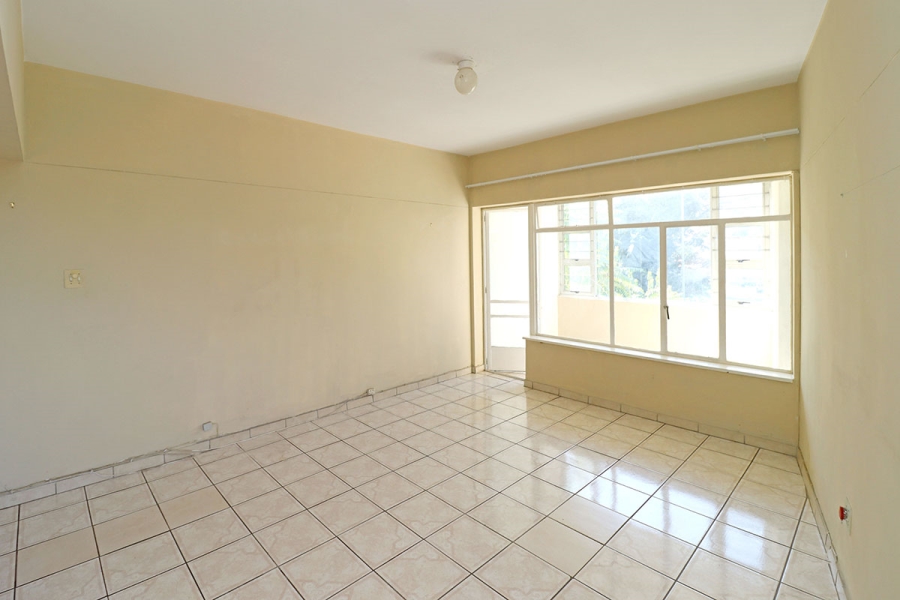 3 Bedroom Property for Sale in Cyrildene Gauteng