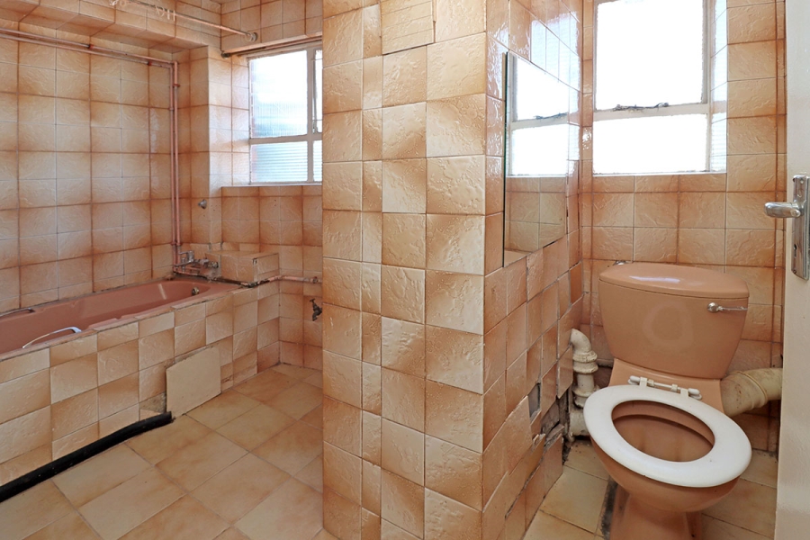 3 Bedroom Property for Sale in Cyrildene Gauteng