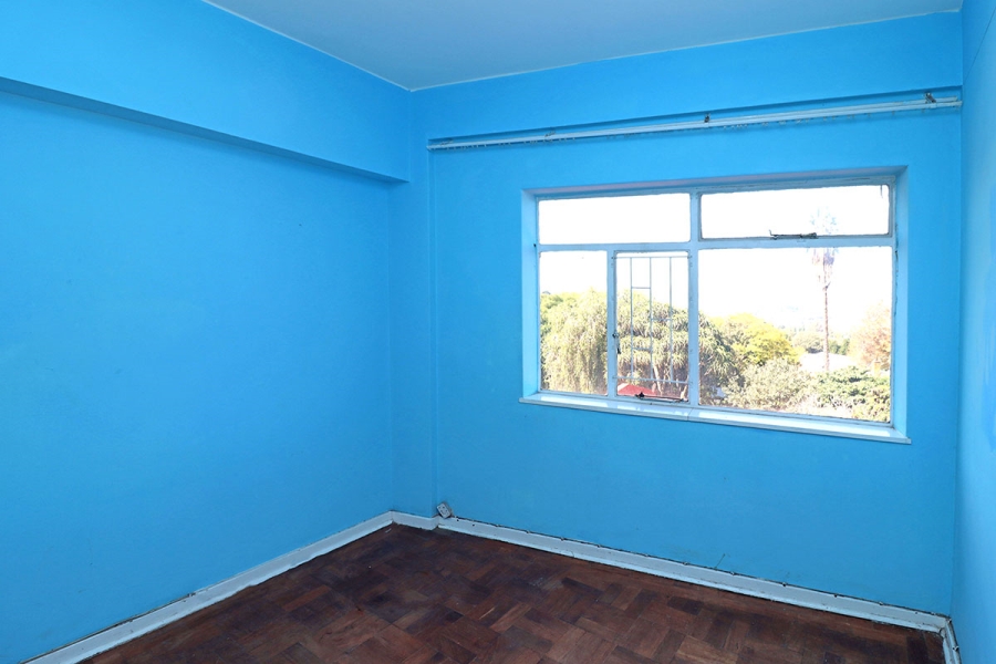 3 Bedroom Property for Sale in Cyrildene Gauteng