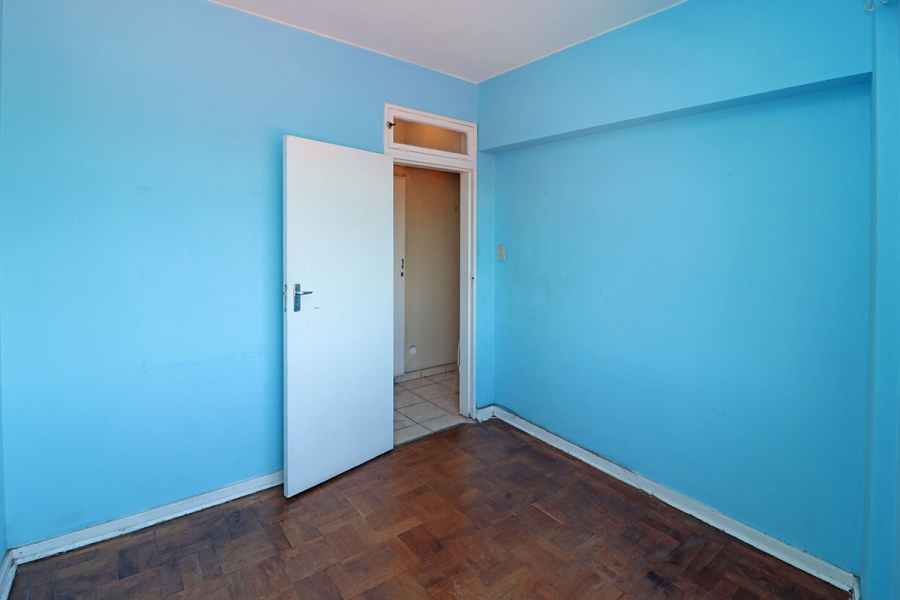 3 Bedroom Property for Sale in Cyrildene Gauteng