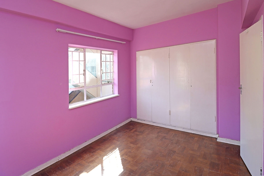 3 Bedroom Property for Sale in Cyrildene Gauteng