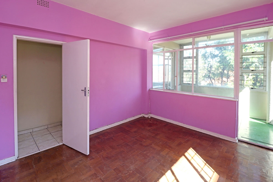 3 Bedroom Property for Sale in Cyrildene Gauteng