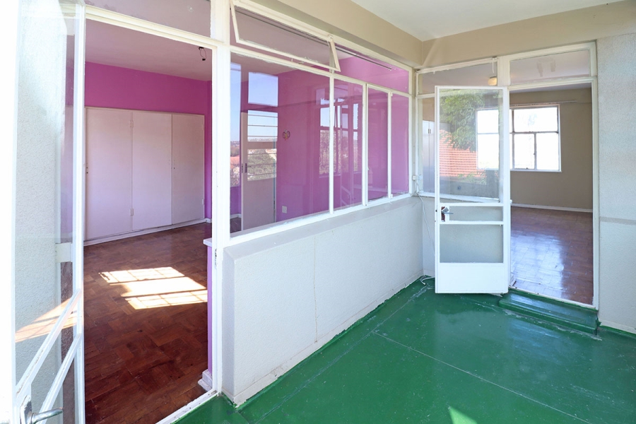 3 Bedroom Property for Sale in Cyrildene Gauteng