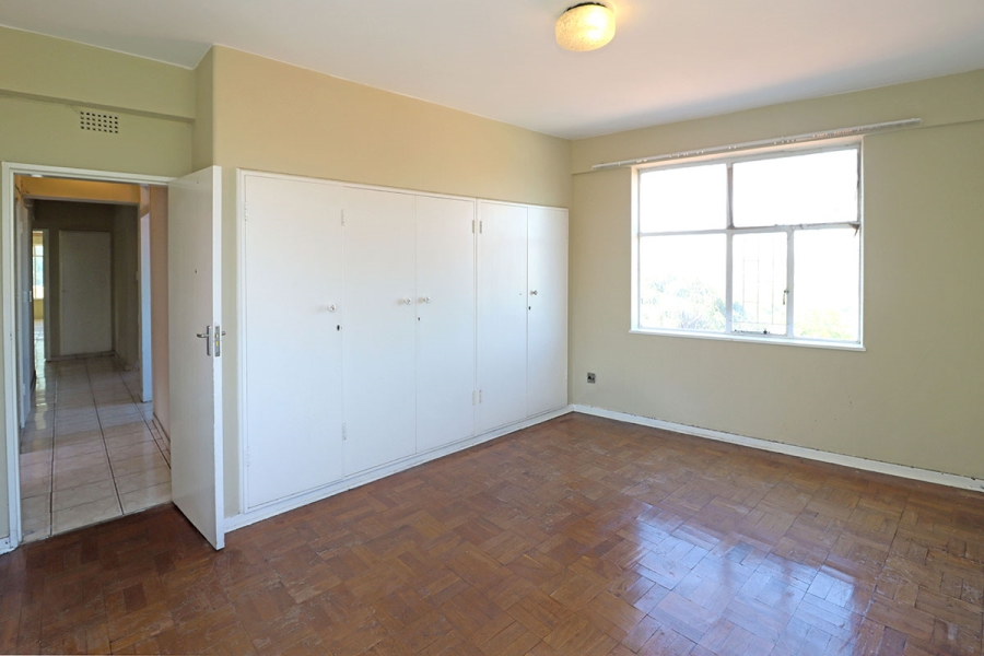 3 Bedroom Property for Sale in Cyrildene Gauteng