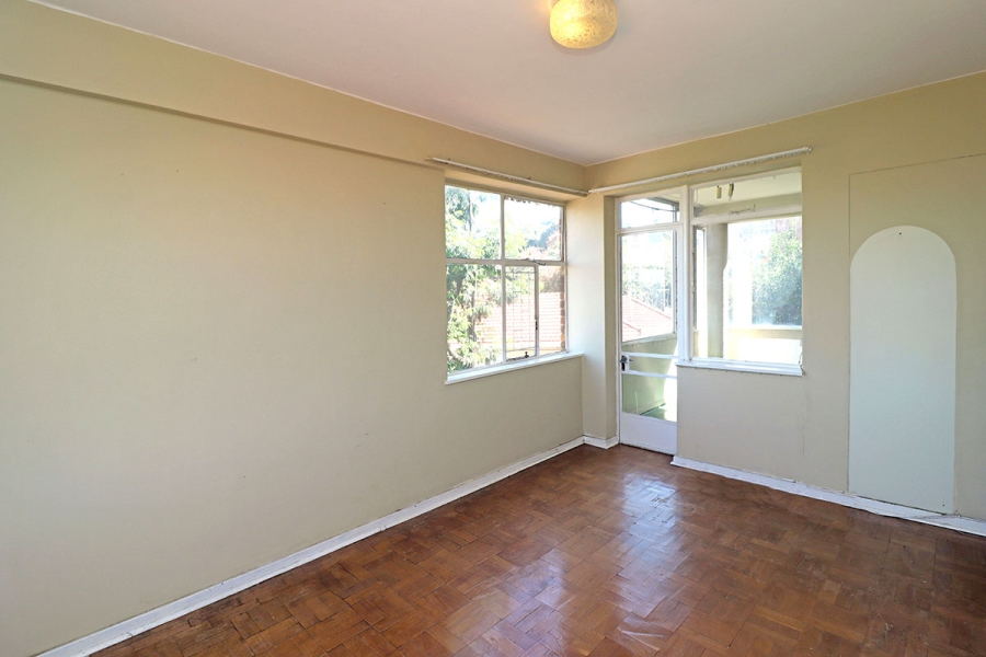 3 Bedroom Property for Sale in Cyrildene Gauteng