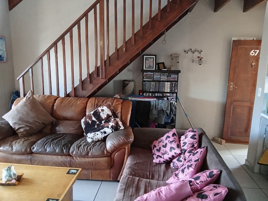 3 Bedroom Property for Sale in Radiokop Gauteng