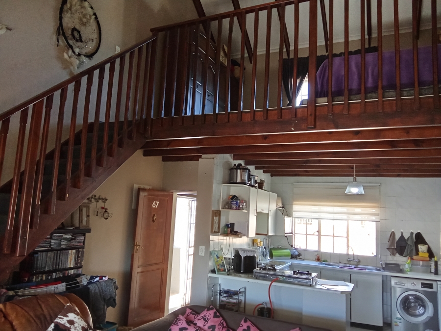 3 Bedroom Property for Sale in Radiokop Gauteng
