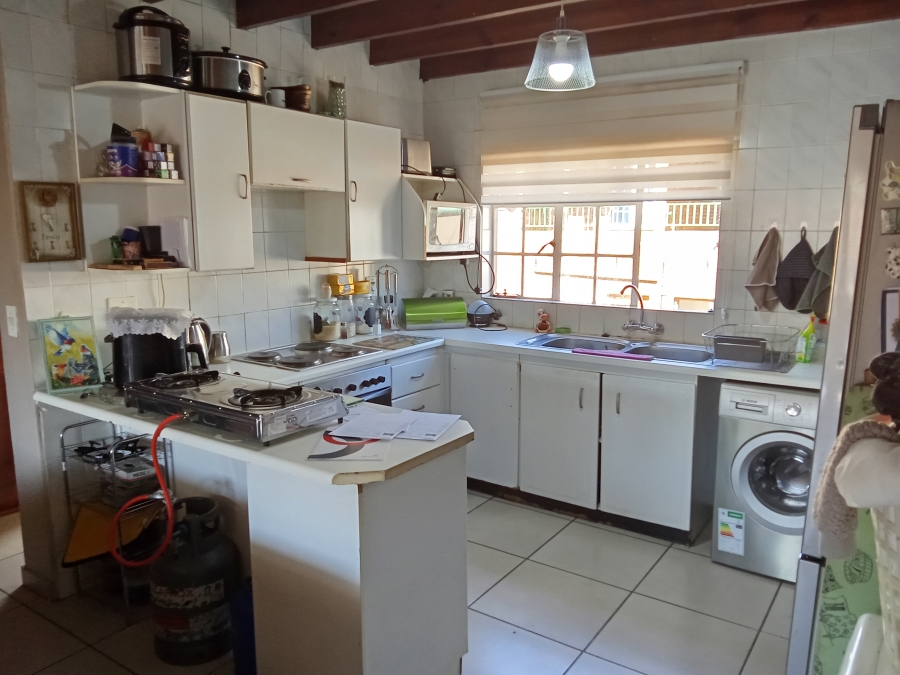 3 Bedroom Property for Sale in Radiokop Gauteng
