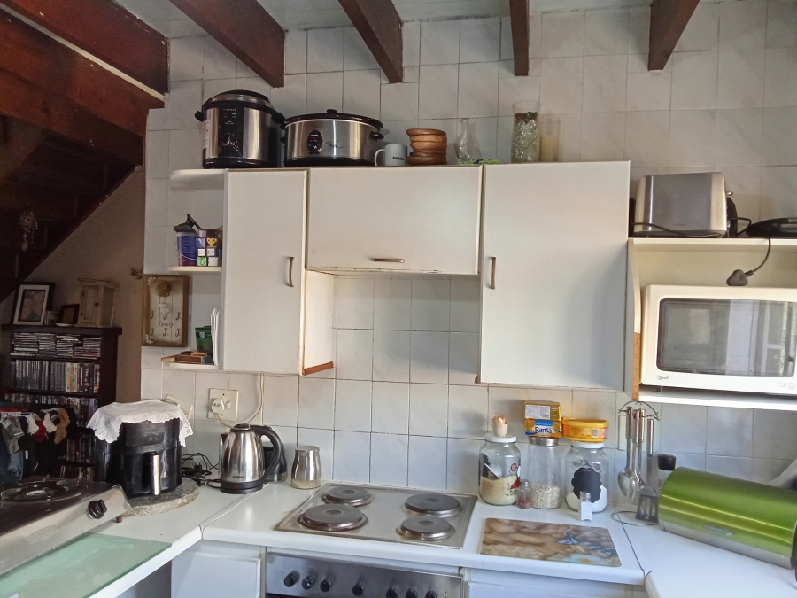3 Bedroom Property for Sale in Radiokop Gauteng