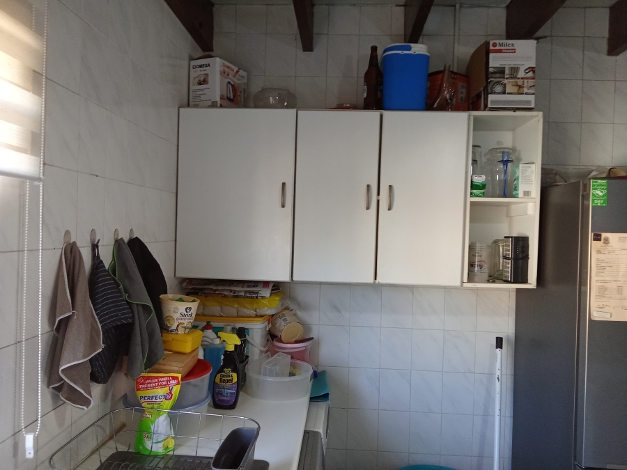 3 Bedroom Property for Sale in Radiokop Gauteng