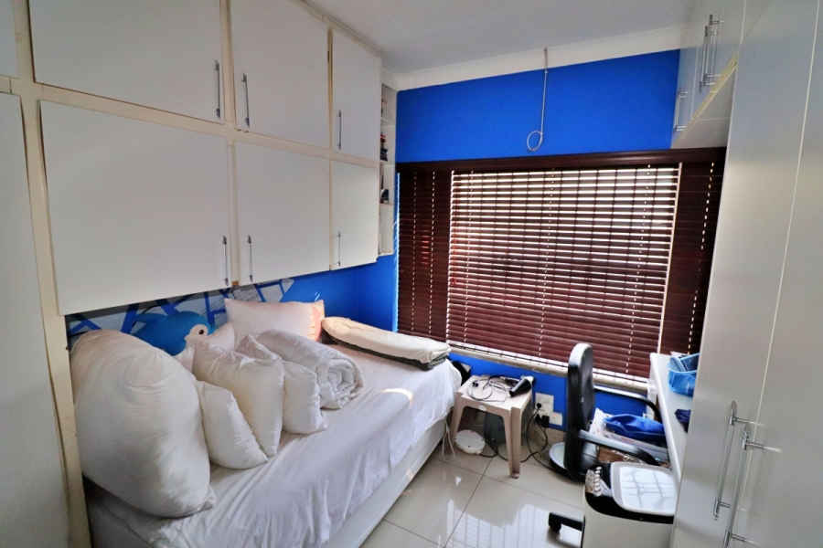 5 Bedroom Property for Sale in Edenvale Central Gauteng