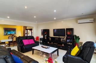 6 Bedroom Property for Sale in Parkrand Gauteng