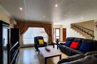 6 Bedroom Property for Sale in Parkrand Gauteng