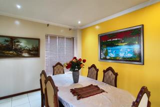 6 Bedroom Property for Sale in Parkrand Gauteng
