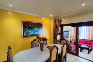 6 Bedroom Property for Sale in Parkrand Gauteng