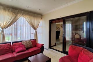 6 Bedroom Property for Sale in Parkrand Gauteng