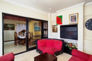 6 Bedroom Property for Sale in Parkrand Gauteng