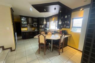6 Bedroom Property for Sale in Parkrand Gauteng