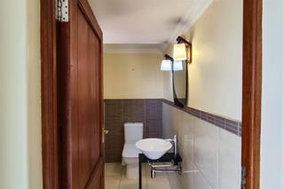 6 Bedroom Property for Sale in Parkrand Gauteng
