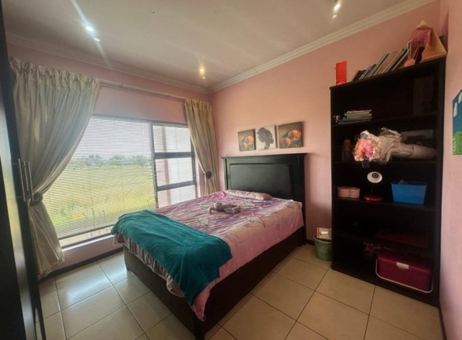 6 Bedroom Property for Sale in Parkrand Gauteng