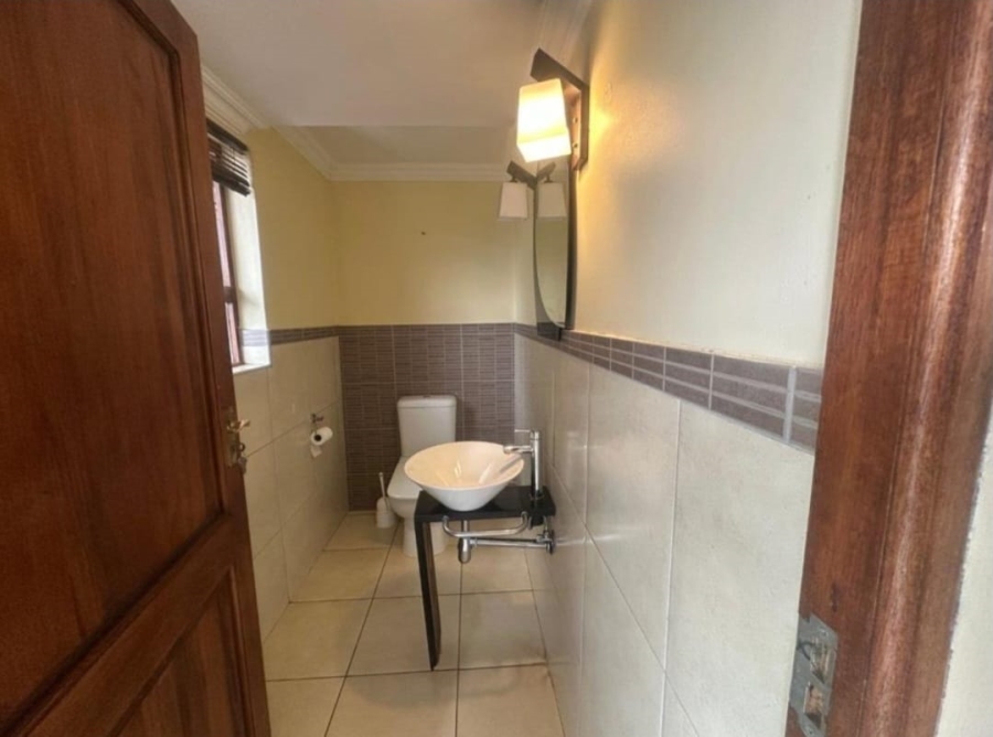 6 Bedroom Property for Sale in Parkrand Gauteng